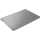 Lenovo IdeaPad S540-15 i5-10210U/8GB/480/Win10X MX250 - 580484 - zdjęcie 7
